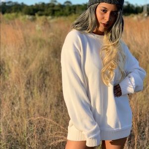 Tommy Hilfiger sweater